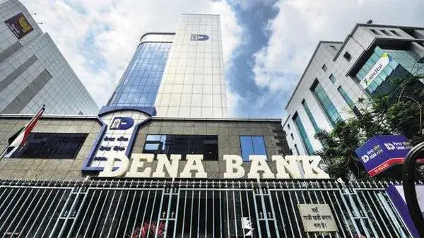 Dena Bank