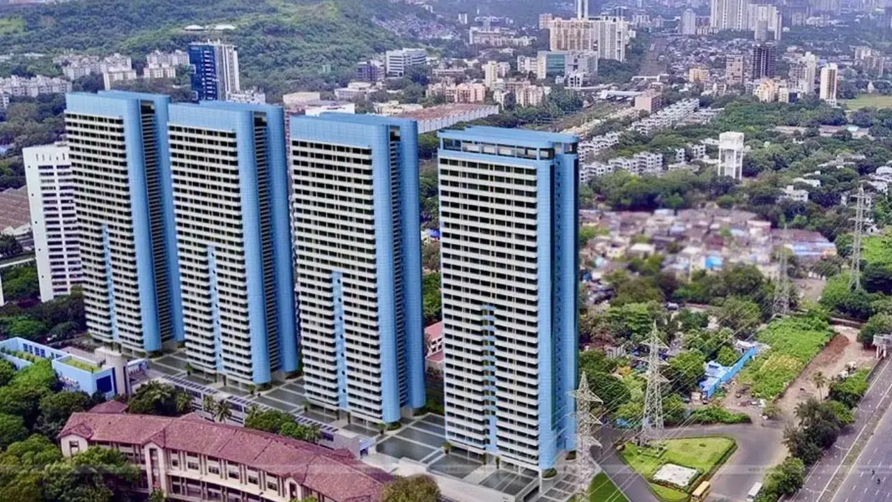 Godrej