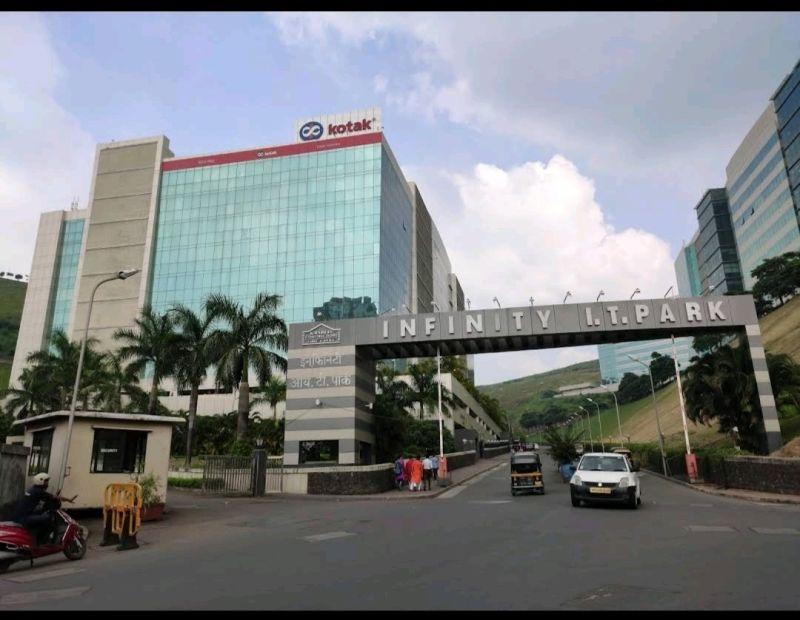 Kotak Mahindra
