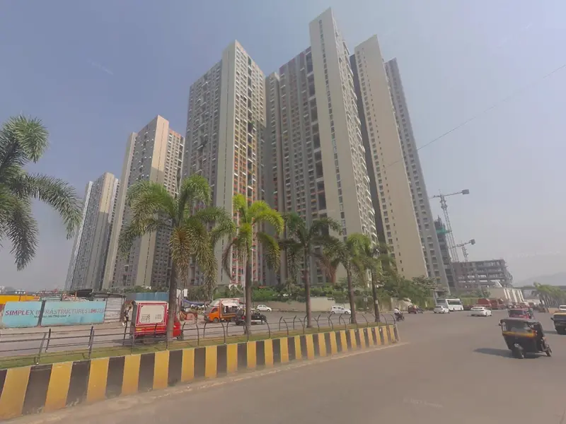 LODHA