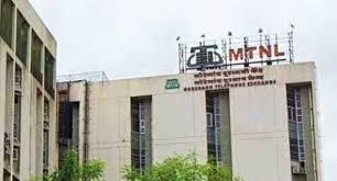 MTNL