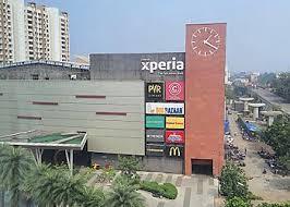 Xperia Mall