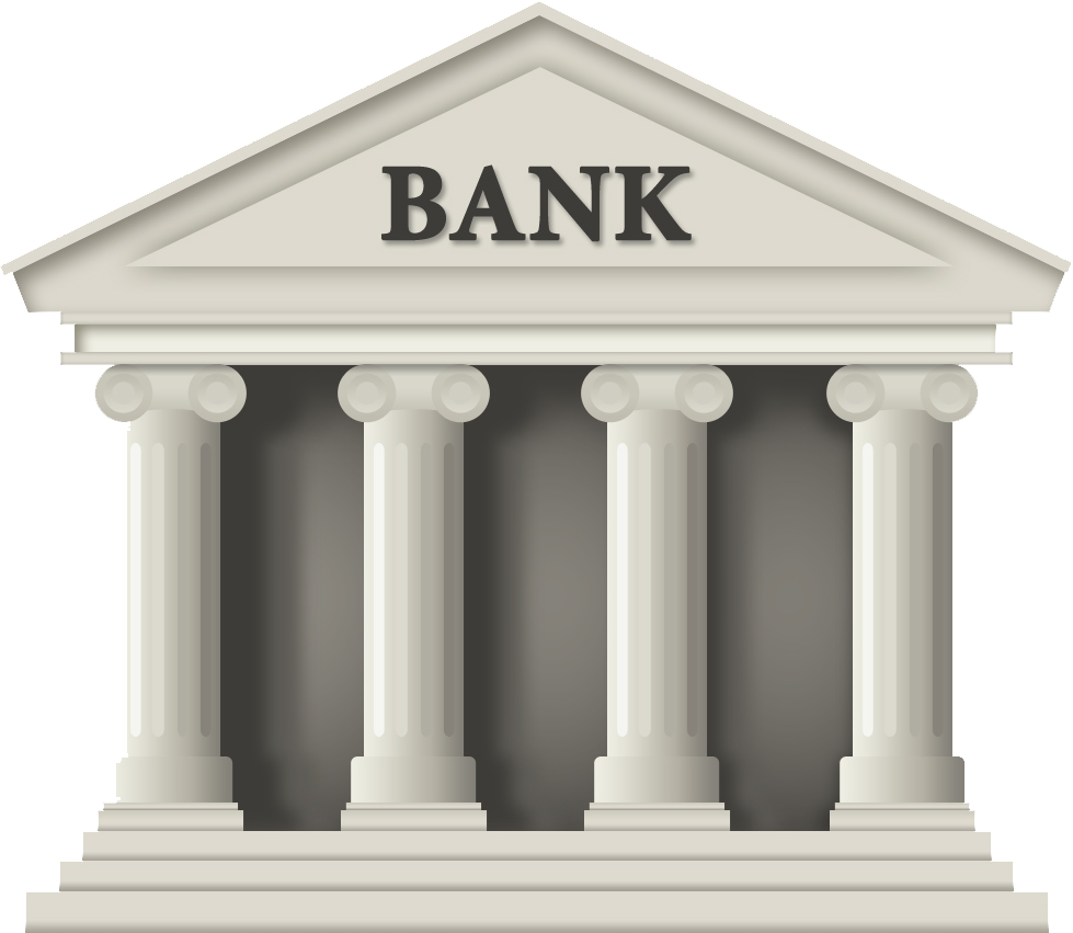Banks & Finance