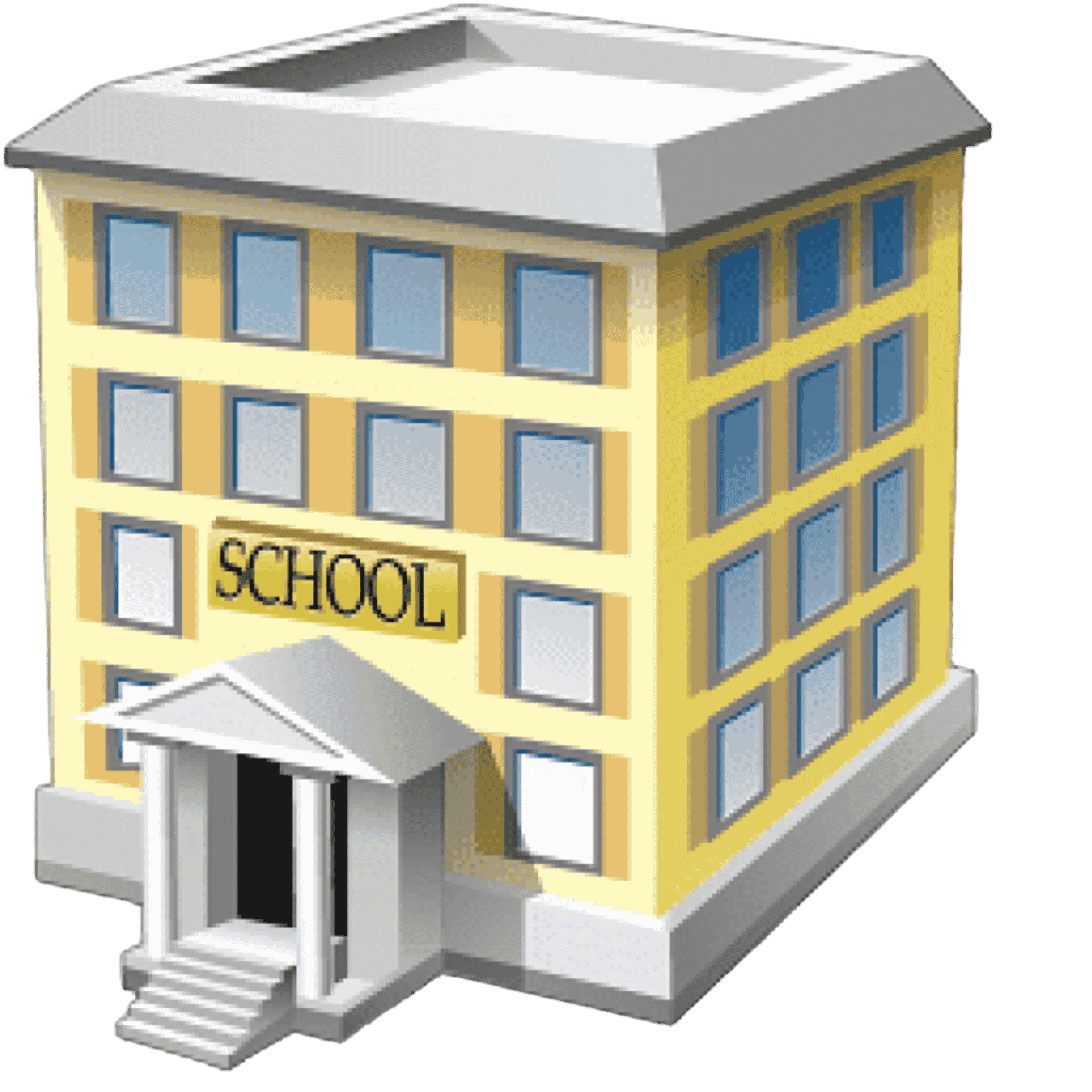 Schools & Education
