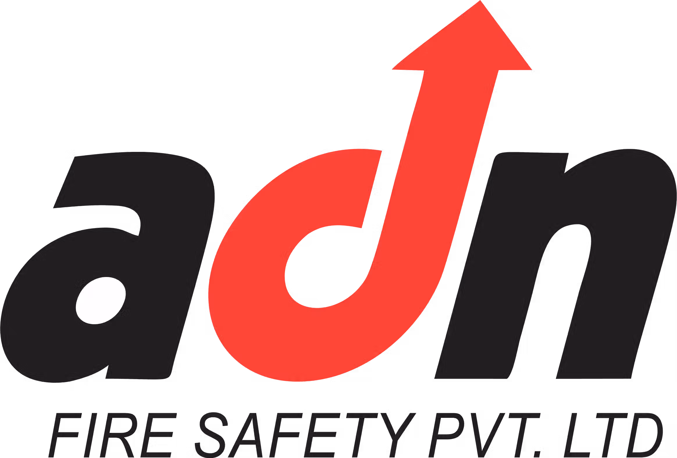 ADN Fire and Safety