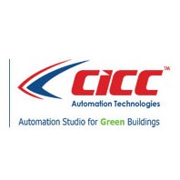 CICC Automation