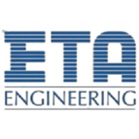 ETA Engineer