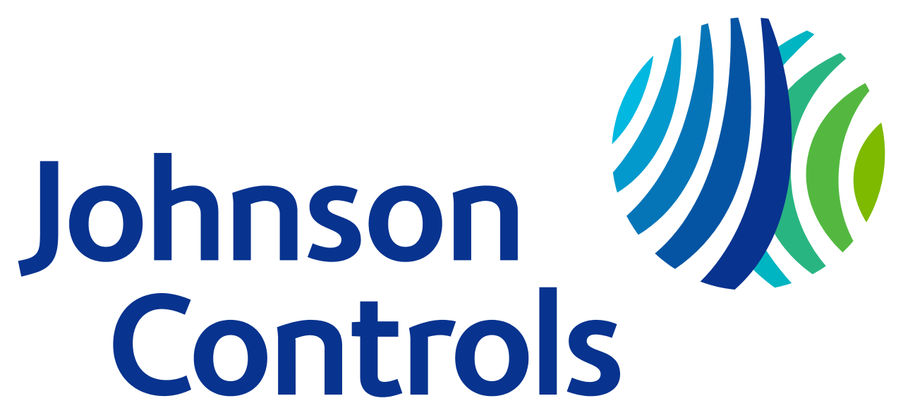 Johnson Controls India