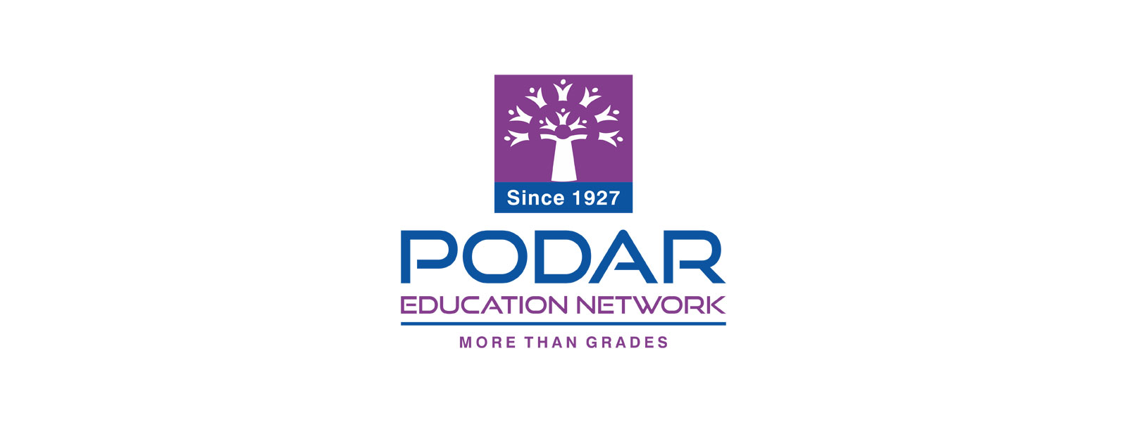 Podar School