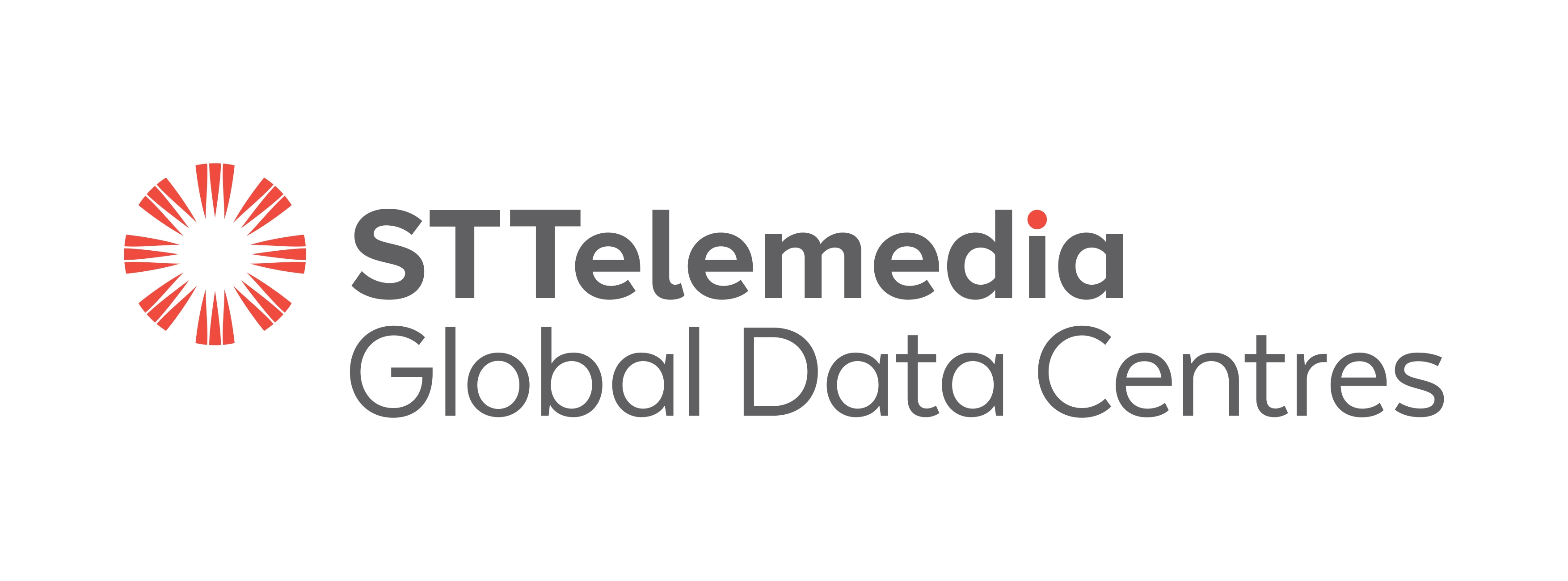 STT