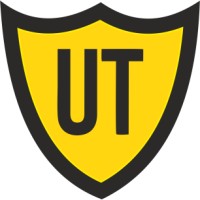 Urankar Technologies