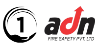 ADN Fire and Safety Pvt Ltd