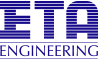 ETA-Engineering-Logo