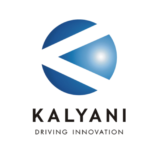 Kalyani-Technoforge-512x500