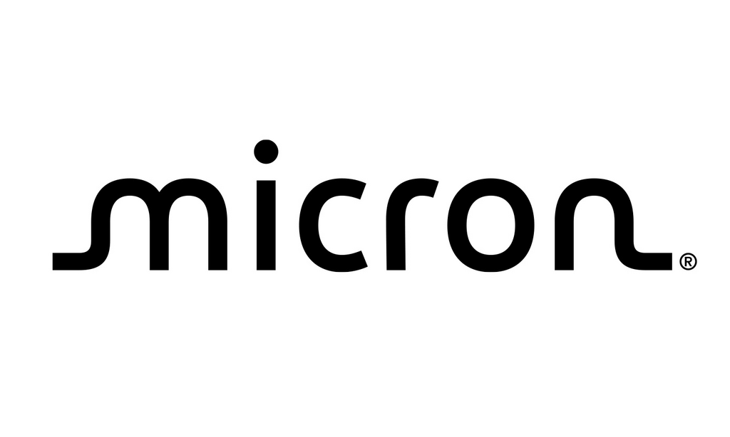Micron_Logo