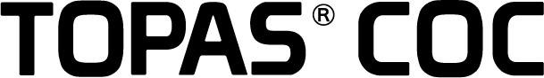 Topas COC