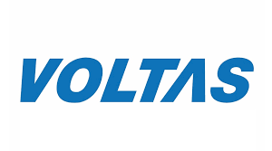 Voltas